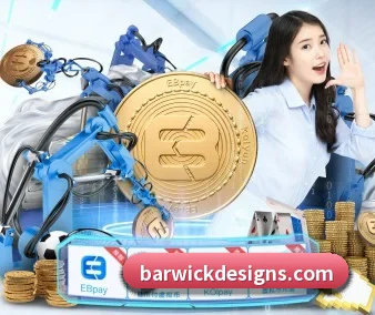 开元官方 APP